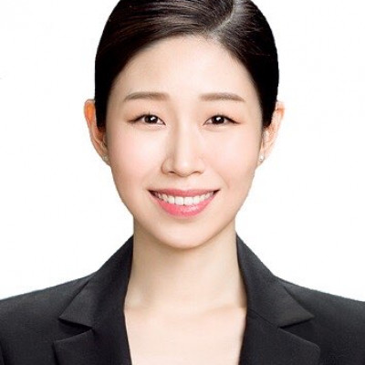 Yujeong Kim